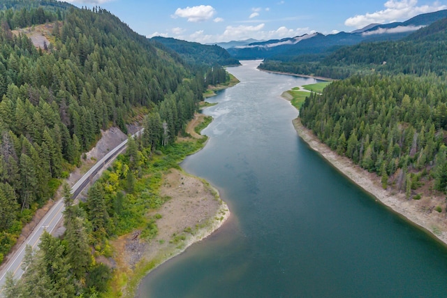 NKA Highway 31, Metaline, WA 99152 - photo 22