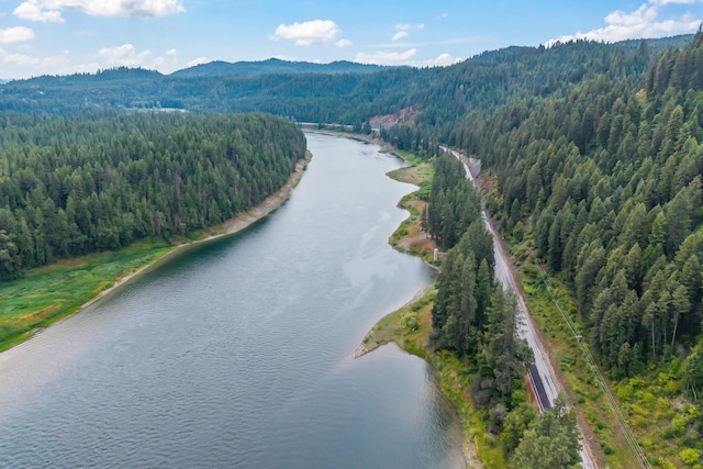NKA Highway 31, Metaline, WA 99152 - photo 23