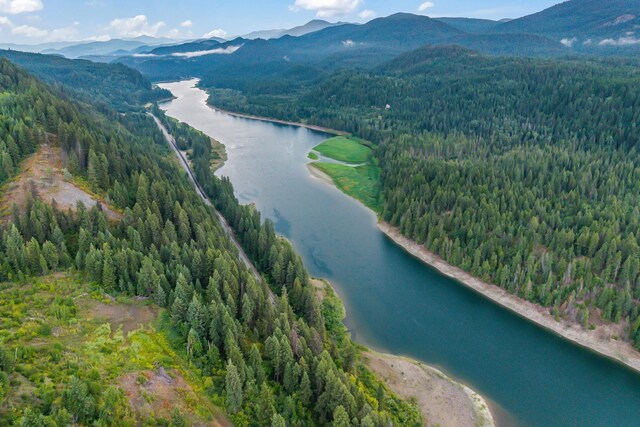 NKA Highway 31, Metaline, WA 99152 - photo 24