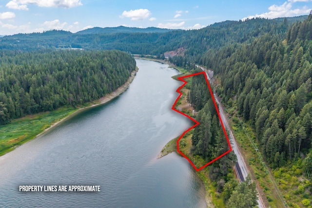 NKA Highway 31, Metaline, WA 99152 - photo 4