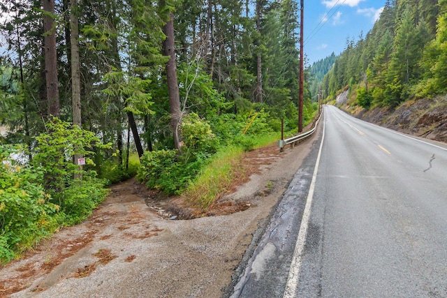 NKA Highway 31, Metaline, WA 99152 - photo 6