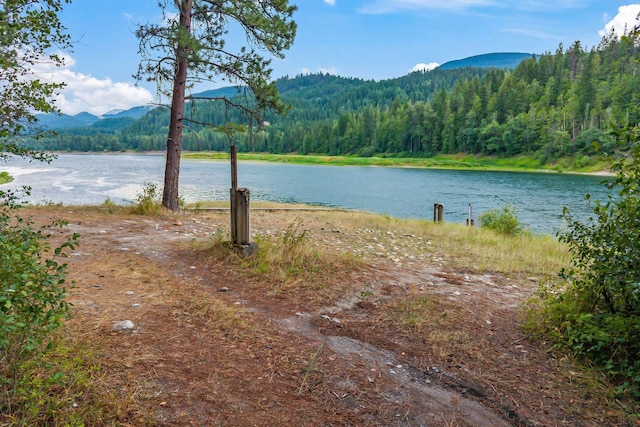 NKA Highway 31, Metaline, WA 99152 - photo 10