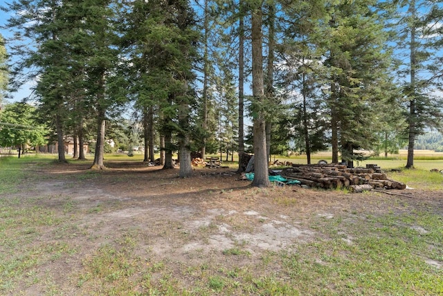 1332 Riverbend Loop Rd, Cusick, WA 99119 - photo 13