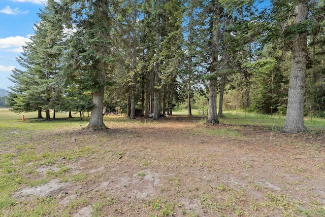1332 Riverbend Loop Rd, Cusick, WA 99119 - photo 14
