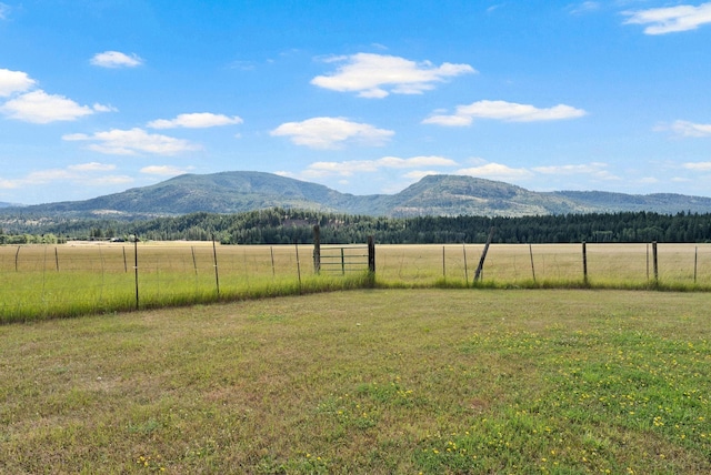1332 Riverbend Loop Rd, Cusick, WA 99119 - photo 15