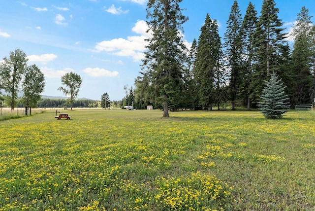 1332 Riverbend Loop Rd, Cusick, WA 99119 - photo 16
