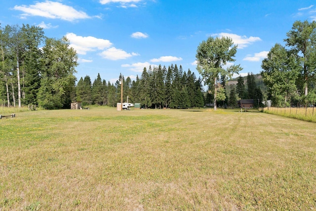 1332 Riverbend Loop Rd, Cusick, WA 99119 - photo 17