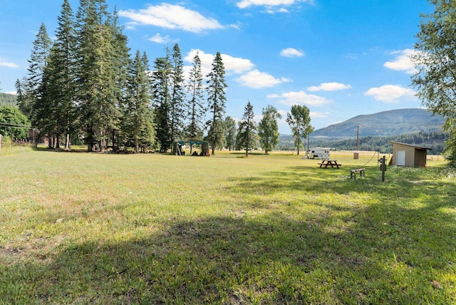 1332 Riverbend Loop Rd, Cusick, WA 99119 - photo 19