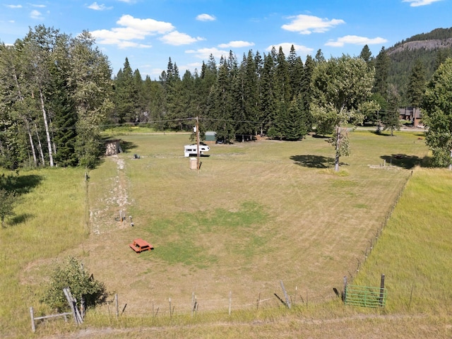 1332 Riverbend Loop Rd, Cusick, WA 99119 - photo 20