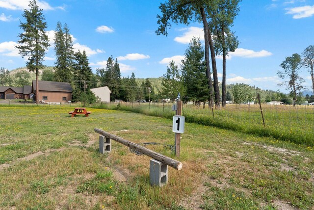 1332 Riverbend Loop Rd, Cusick, WA 99119 - photo 3