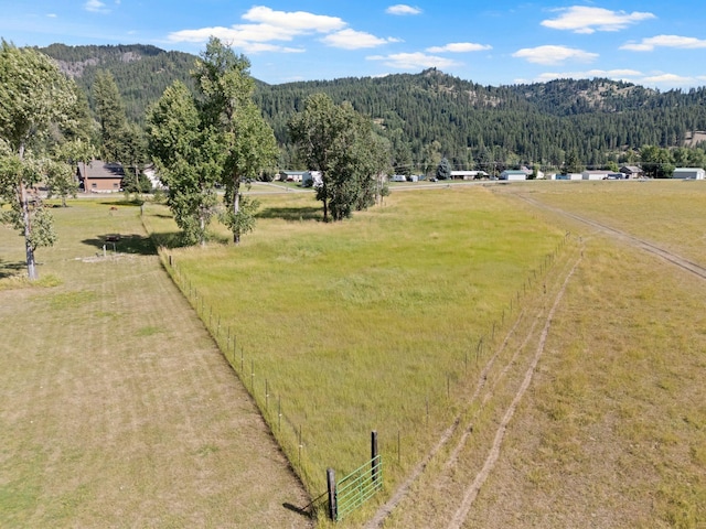 1332 Riverbend Loop Rd, Cusick, WA 99119 - photo 21