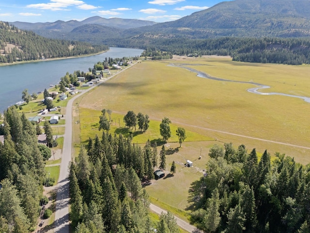 1332 Riverbend Loop Rd, Cusick, WA 99119 - photo 24