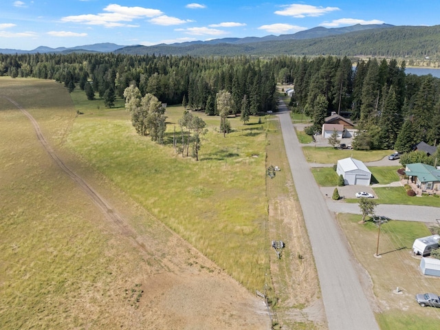1332 Riverbend Loop Rd, Cusick, WA 99119 - photo 25