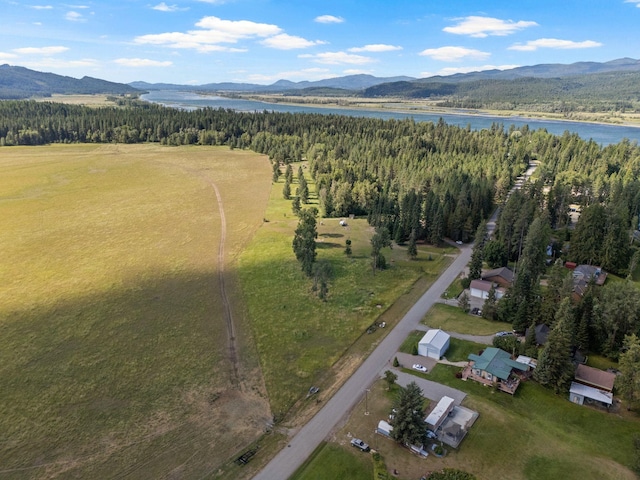 1332 Riverbend Loop Rd, Cusick, WA 99119 - photo 26
