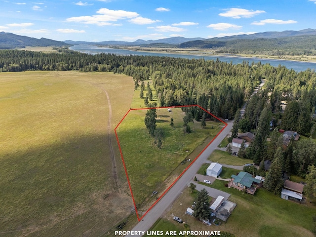 1332 Riverbend Loop Rd, Cusick, WA 99119 - photo 27