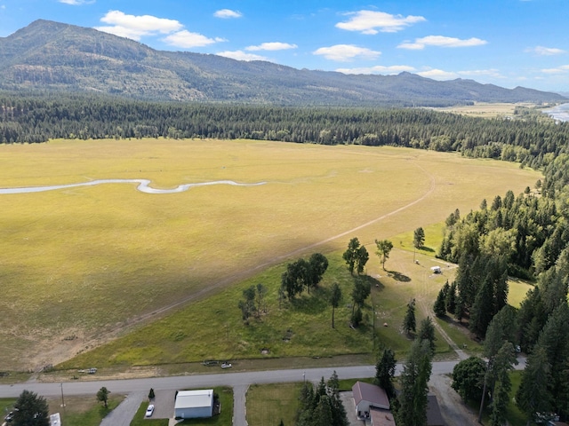 1332 Riverbend Loop Rd, Cusick, WA 99119 - photo 28