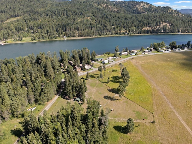 1332 Riverbend Loop Rd, Cusick, WA 99119 - photo 29