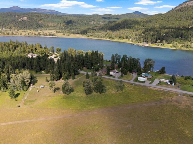 1332 Riverbend Loop Rd, Cusick, WA 99119 - photo 30