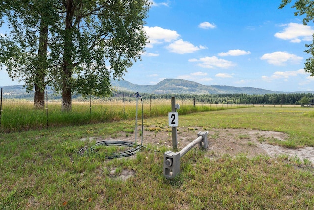 1332 Riverbend Loop Rd, Cusick, WA 99119 - photo 4