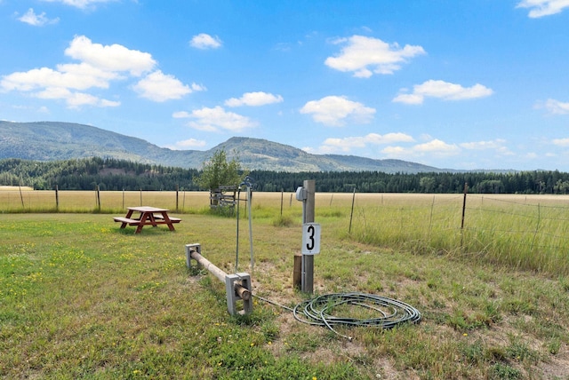 1332 Riverbend Loop Rd, Cusick, WA 99119 - photo 5