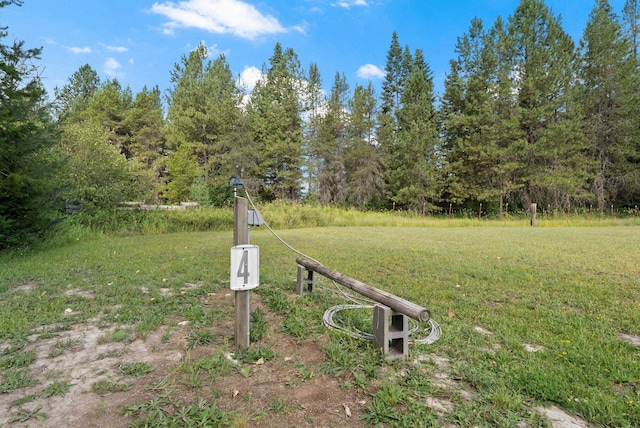 1332 Riverbend Loop Rd, Cusick, WA 99119 - photo 6