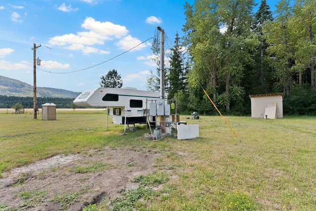 1332 Riverbend Loop Rd, Cusick, WA 99119 - photo 7