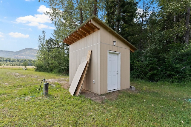 1332 Riverbend Loop Rd, Cusick, WA 99119 - photo 9