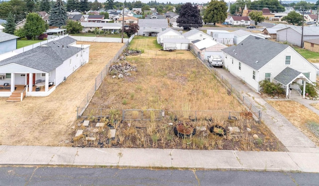 2011 E Longfellow Ave, Spokane, WA 99207 - photo 1
