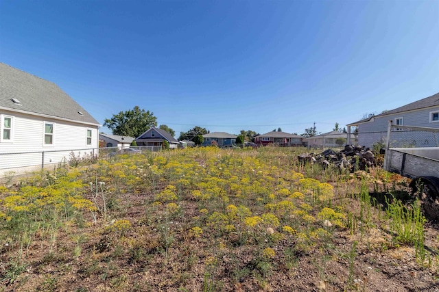 2011 E Longfellow Ave, Spokane, WA 99207 - photo 3