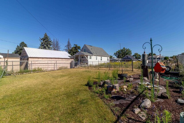 2011 E Longfellow Ave, Spokane, WA 99207 - photo 5