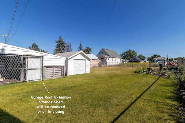2011 E Longfellow Ave, Spokane, WA 99207 - photo 6