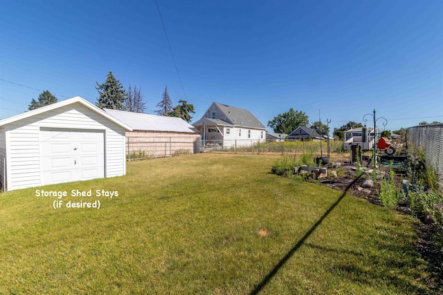 2011 E Longfellow Ave, Spokane, WA 99207 - photo 7