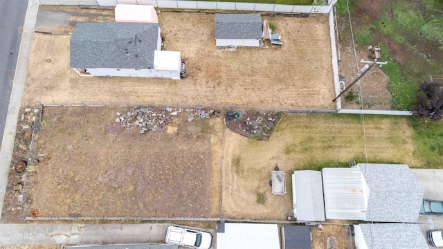 2011 E Longfellow Ave, Spokane, WA 99207 - photo 9