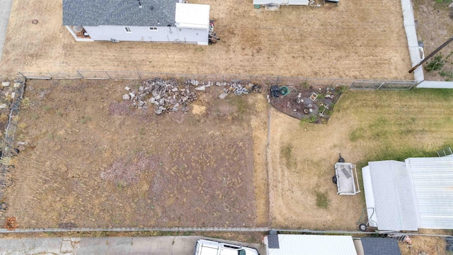 2011 E Longfellow Ave, Spokane, WA 99207 - photo 10