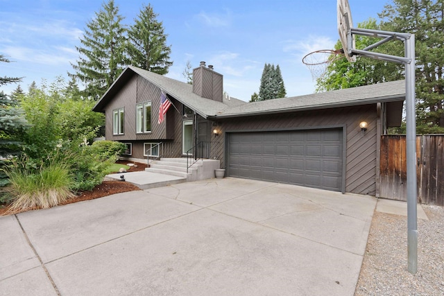 6210 S Paula Ct, Spokane, WA 99223 - photo 1