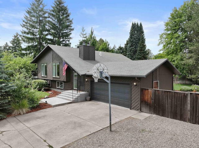 6210 S Paula Ct, Spokane, WA 99223 - photo 2