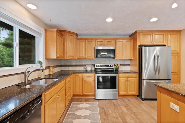 6210 S Paula Ct, Spokane, WA 99223 - photo 11