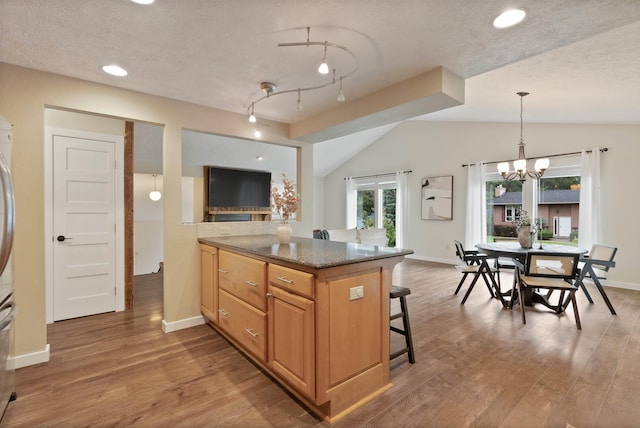 6210 S Paula Ct, Spokane, WA 99223 - photo 12