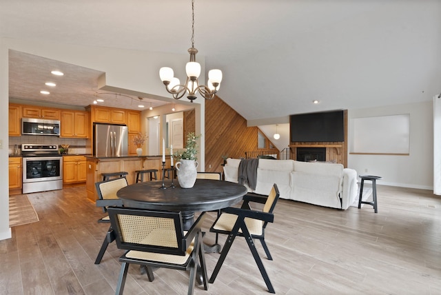 6210 S Paula Ct, Spokane, WA 99223 - photo 14