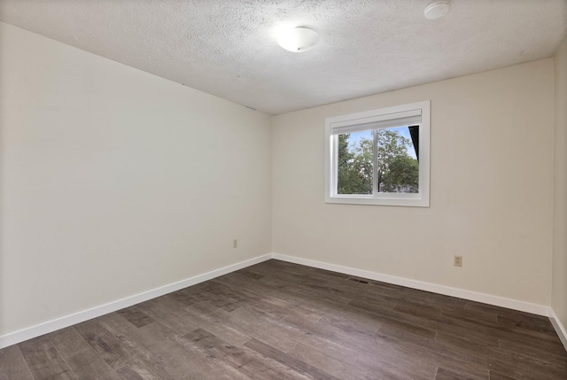 6210 S Paula Ct, Spokane, WA 99223 - photo 15