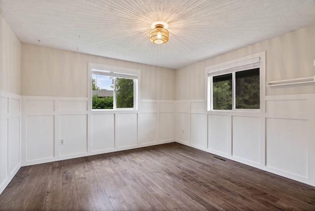 6210 S Paula Ct, Spokane, WA 99223 - photo 16