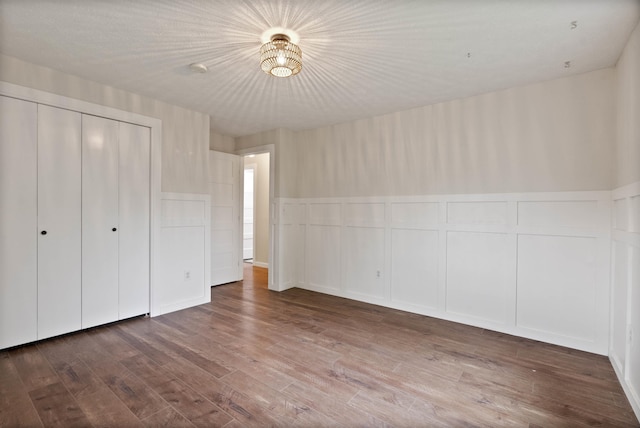 6210 S Paula Ct, Spokane, WA 99223 - photo 17