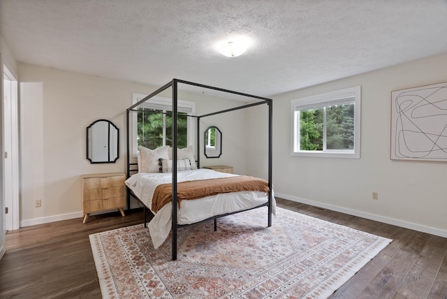 6210 S Paula Ct, Spokane, WA 99223 - photo 18