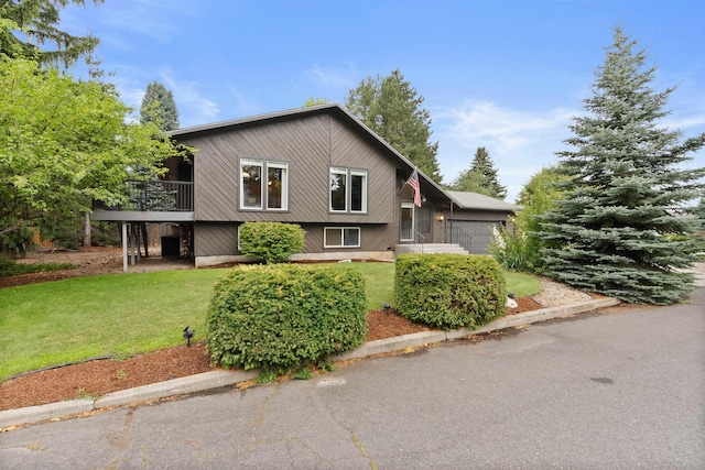 6210 S Paula Ct, Spokane, WA 99223 - photo 3