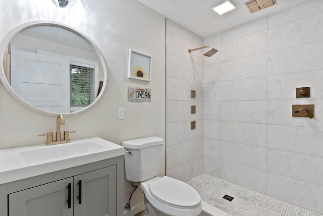 6210 S Paula Ct, Spokane, WA 99223 - photo 21