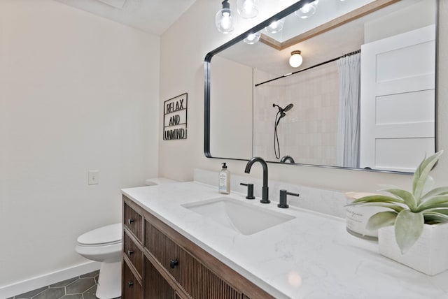 6210 S Paula Ct, Spokane, WA 99223 - photo 23