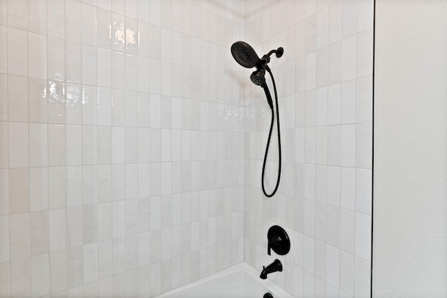 6210 S Paula Ct, Spokane, WA 99223 - photo 24