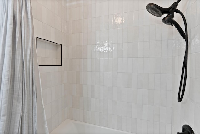 6210 S Paula Ct, Spokane, WA 99223 - photo 25