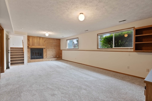 6210 S Paula Ct, Spokane, WA 99223 - photo 26