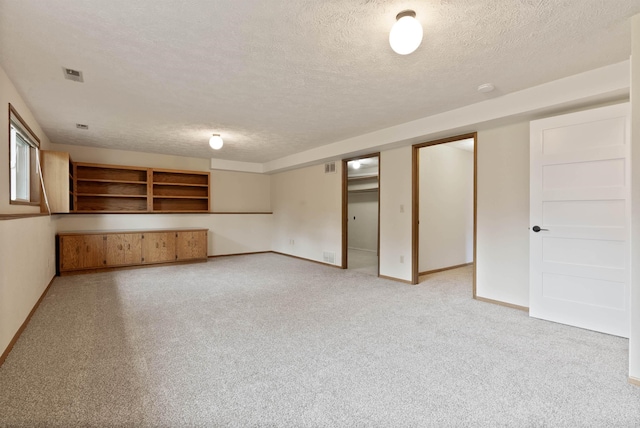 6210 S Paula Ct, Spokane, WA 99223 - photo 27